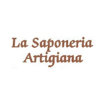 Marcas-Productos33