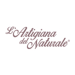 Marcas-Productos34