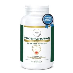 prostata