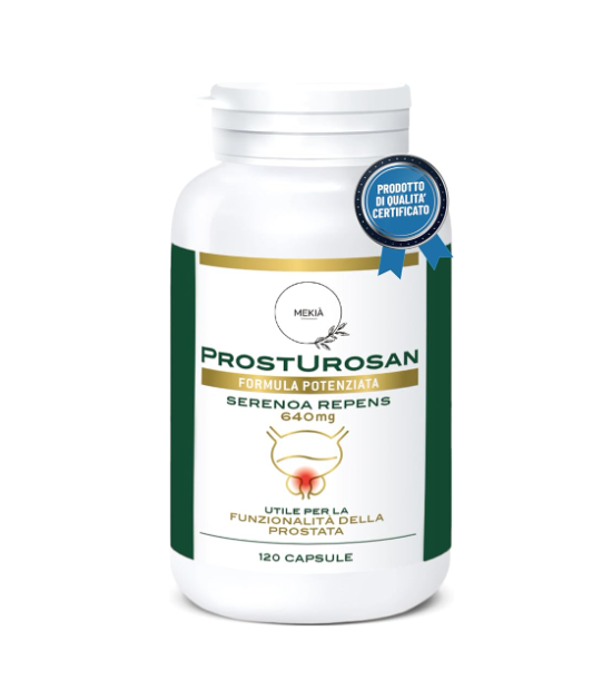 prostata