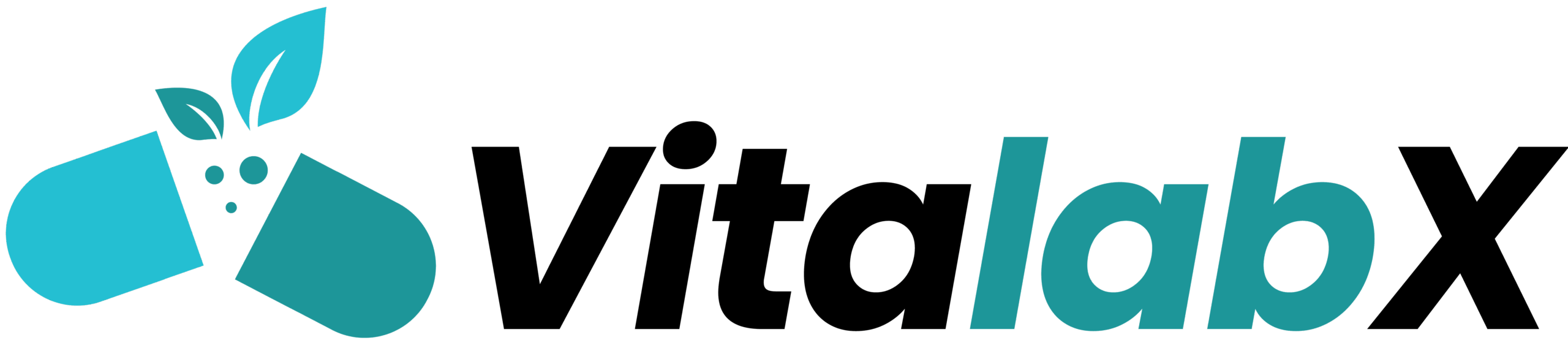 Vitalabx