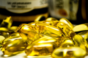 Nutraceutica